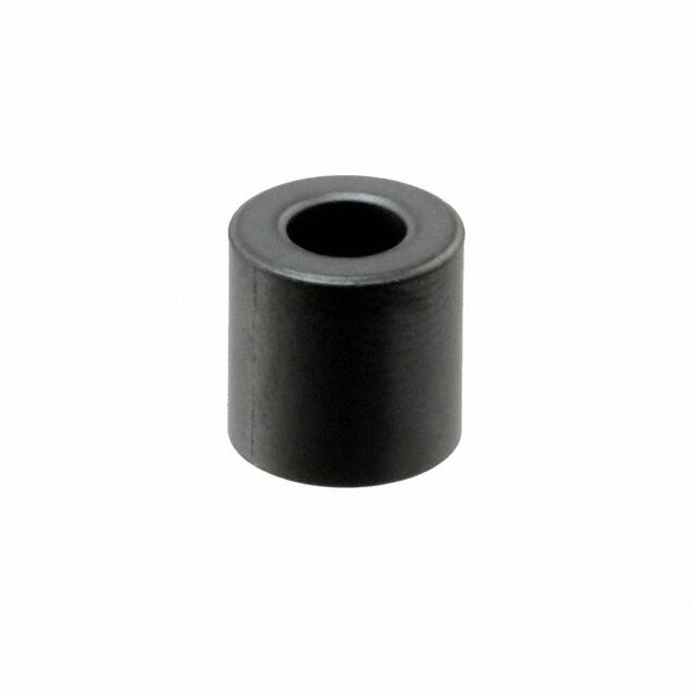 74277233 Würth Elektronik  Kabelferrite